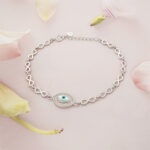 Elegant Rings to Bracelets | Meraki Jewels Collection