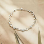 About Meraki Jewelz | Handcrafted Silver Jewellery