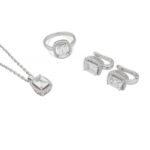 The Art of Craftsmanship at Meraki Jewels