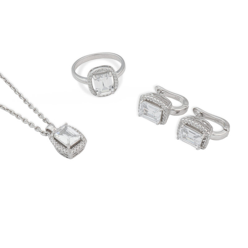 The Art of Craftsmanship at Meraki Jewels