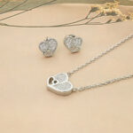 The Art of Craftsmanship at Meraki Jewels