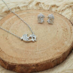 925 Silver Jewellery for Every Occasion