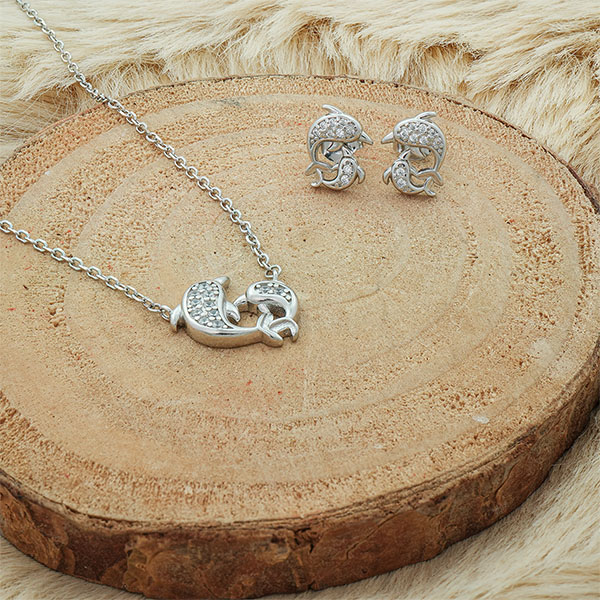  925 Silver Jewellery for Every Occasion